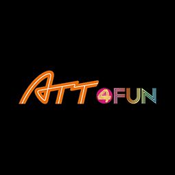 ATT 4 FUN