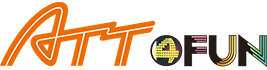 ATT 4 Fun