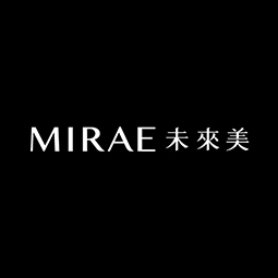 MIRAE未來美