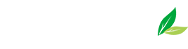 SIMPLY新普利