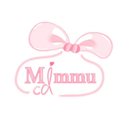 mimmu.ccd