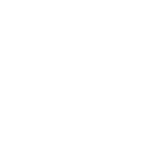 MADE U