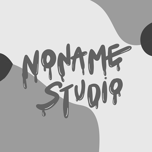 Noname