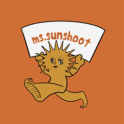 ms.sunshoot💥 camera