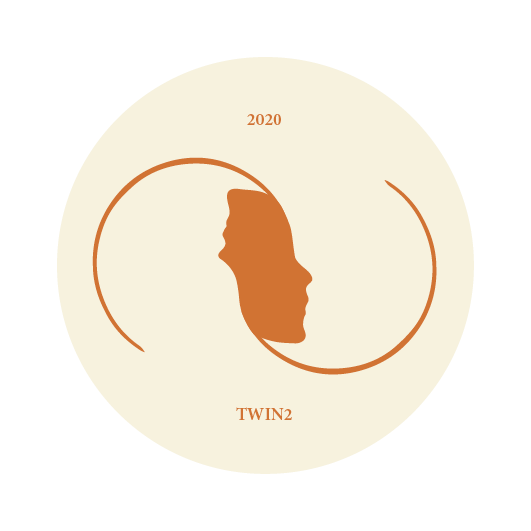 N.2TWIN