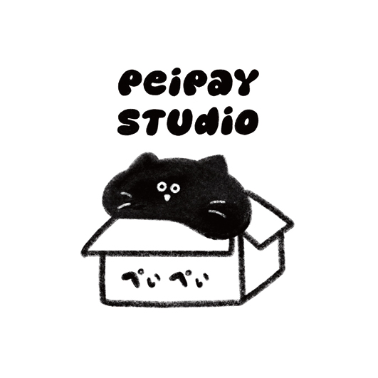 PEIPAY_STUDIO