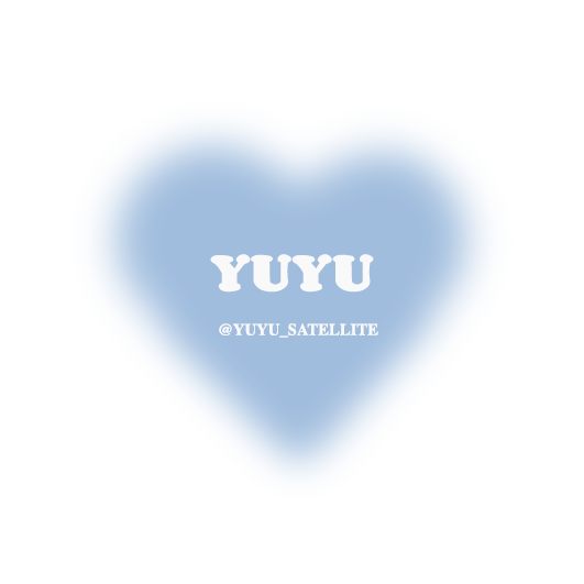 Yuyu_satellite