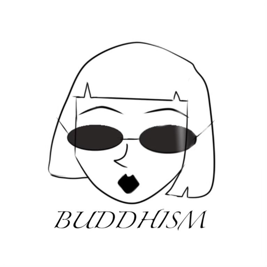 Buddhism