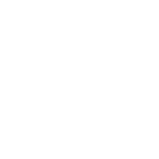 ivys_studio_