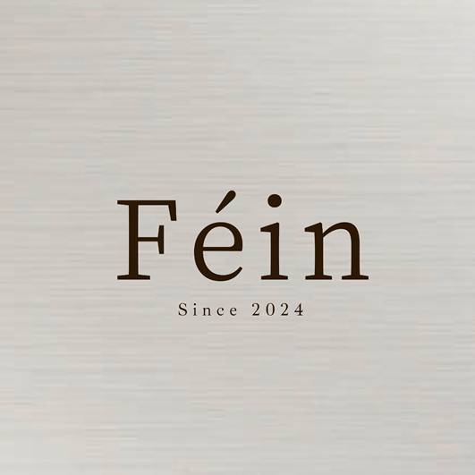 Féin