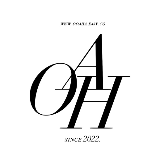 Ooaha, 우아하