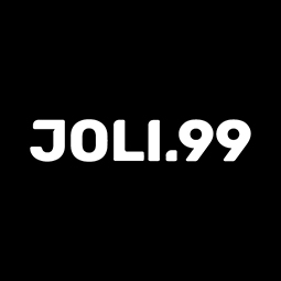 JOLI.99