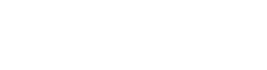 NARUKO