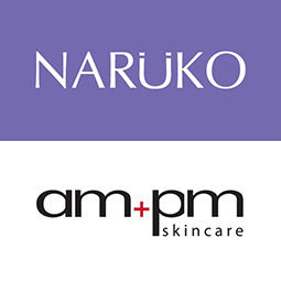 am+pm｜NARUKO