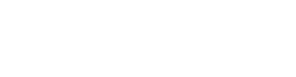 美体專科