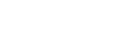 ChrisDan克莉絲丹
