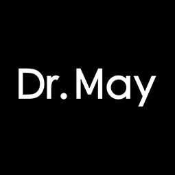 Dr. May 美博士 