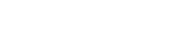 DR.MAY