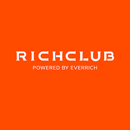 RICHCLUB 昇恆昌