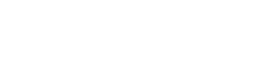 RICHCLUB昇恆昌