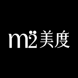 m2美度