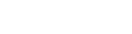 M2美度