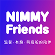 NIMMY