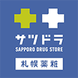 札幌藥粧