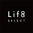Life8