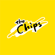 the Chips 美式餐廳