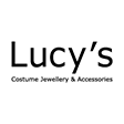 Lucy's