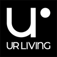 UR LIVING