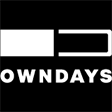 OWNDAYS