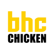 bhc CHICKEN