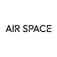 AIR SPACE