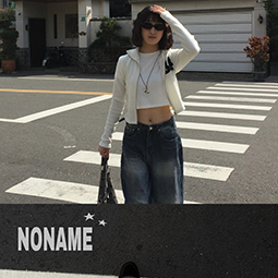 Noname