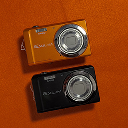 ms.sunshoot💥 camera