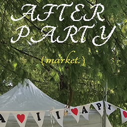 AFTER PARTY