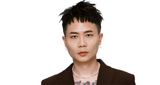 蕭秉治