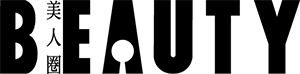 BUEATY美人圈