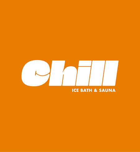 Chill