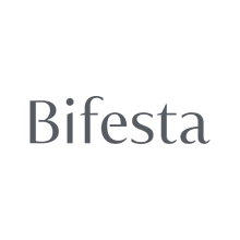 Bifesta碧菲絲特