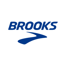 Brooks